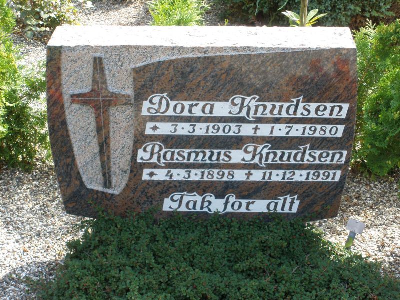Rasmus Knudsen.JPG